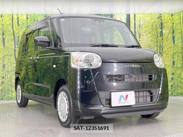 Daihatsu MOVE CANBUS 2024-06 8727555-15