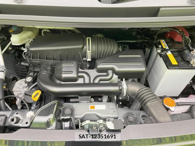 Daihatsu MOVE CANBUS 2024-06 8727555-17