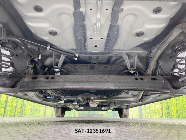 Daihatsu MOVE CANBUS 2024-06 8727555-18