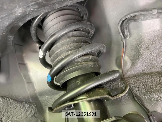 Daihatsu MOVE CANBUS 2024-06 8727555-19