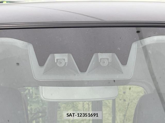 Daihatsu MOVE CANBUS 2024-06 8727555-4