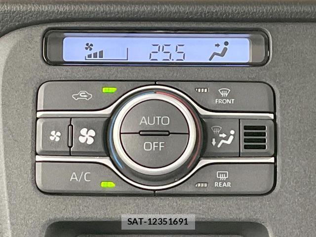 Daihatsu MOVE CANBUS 2024-06 8727555-5