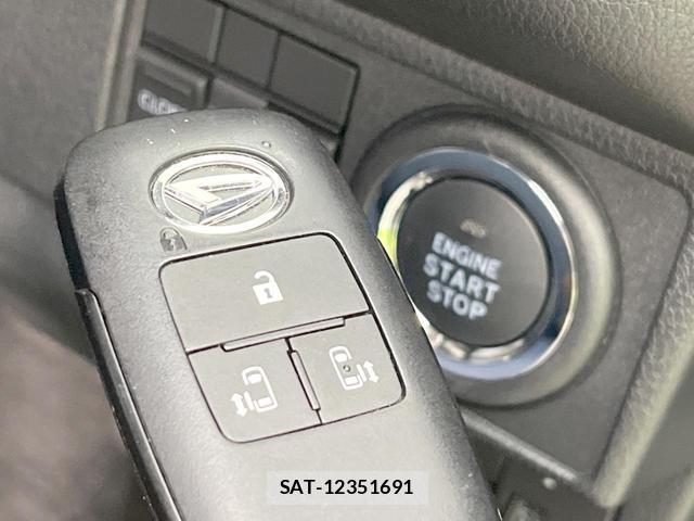 Daihatsu MOVE CANBUS 2024-06 8727555-6