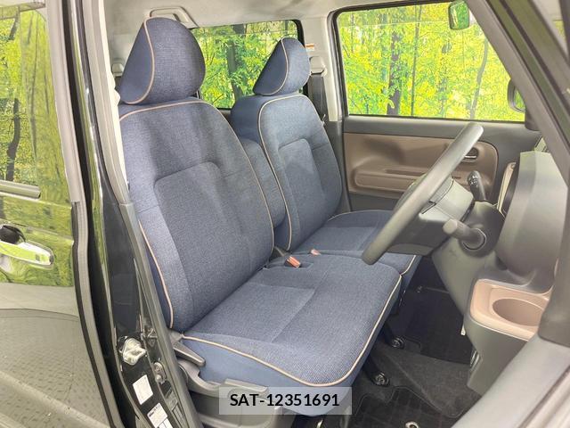 Daihatsu MOVE CANBUS 2024-06 8727555-7
