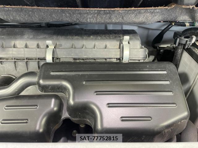 Daihatsu MOVE CANBUS 2021-12 8727988-17