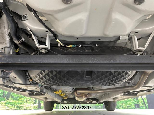 Daihatsu MOVE CANBUS 2021-12 8727988-18