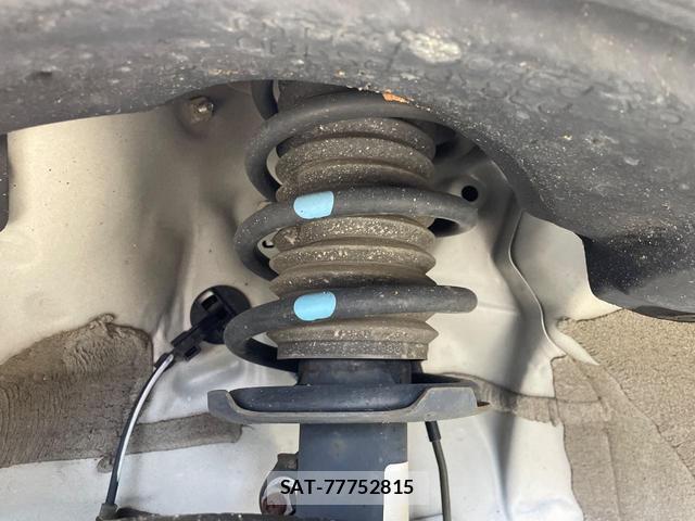 Daihatsu MOVE CANBUS 2021-12 8727988-19