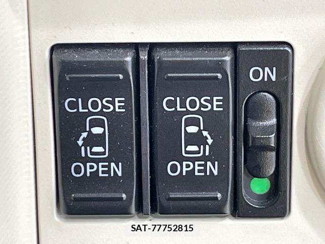 Daihatsu MOVE CANBUS 2021-12 8727988-2