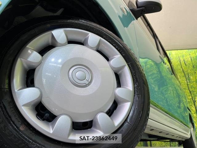 Daihatsu MOVE CANBUS 2020-01 8728116-13