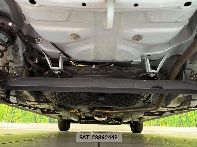 Daihatsu MOVE CANBUS 2020-01 8728116-19