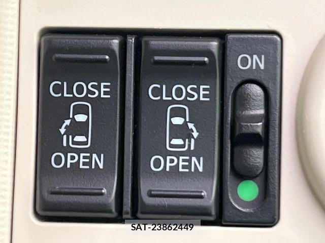 Daihatsu MOVE CANBUS 2020-01 8728116-4