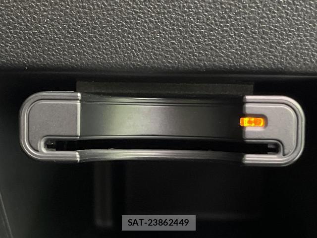 Daihatsu MOVE CANBUS 2020-01 8728116-6