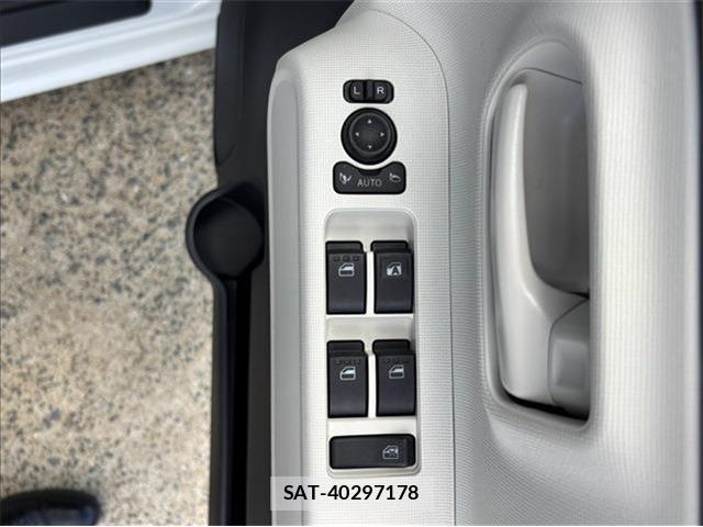 Daihatsu MOVE CANBUS 2024-11 8728309-18