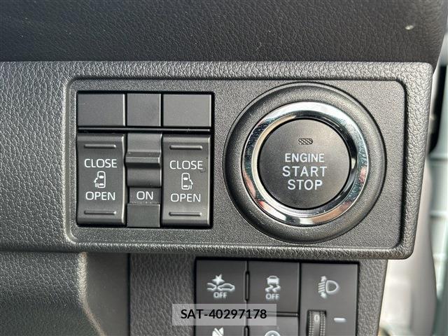 Daihatsu MOVE CANBUS 2024-11 8728309-19