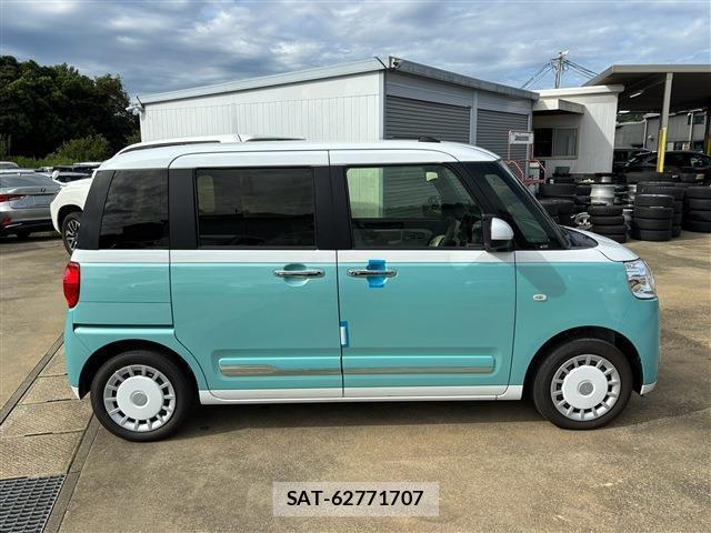 Daihatsu MOVE CANBUS 2024-07 8728329-15