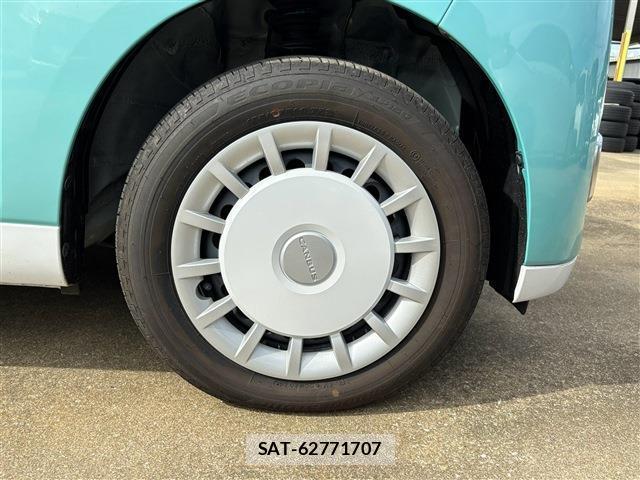 Daihatsu MOVE CANBUS 2024-07 8728329-16