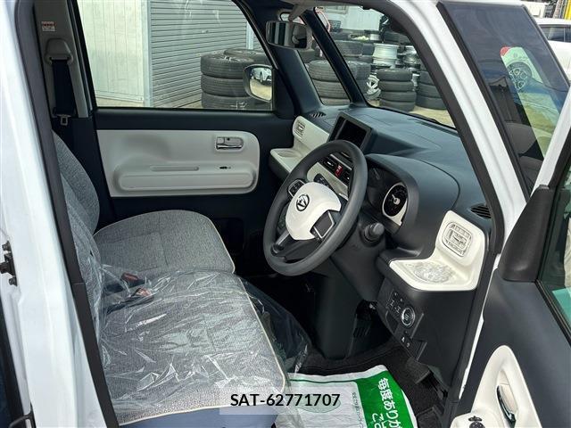Daihatsu MOVE CANBUS 2024-07 8728329-17