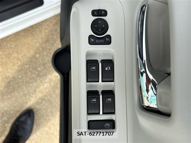 Daihatsu MOVE CANBUS 2024-07 8728329-18