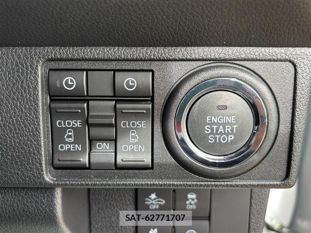 Daihatsu MOVE CANBUS 2024-07 8728329-19