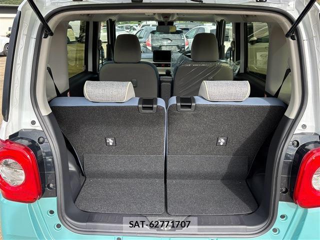 Daihatsu MOVE CANBUS 2024-07 8728329-6