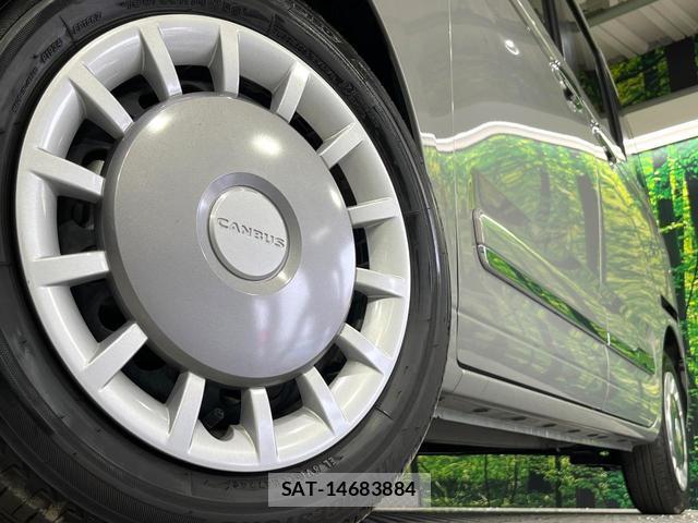 Daihatsu MOVE CANBUS 2025-04 8728348-12