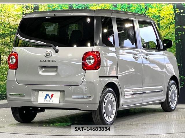 Daihatsu MOVE CANBUS 2025-04 8728348-16
