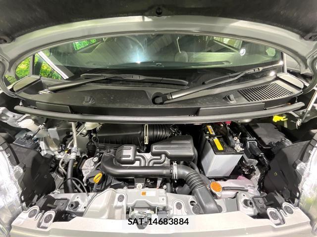 Daihatsu MOVE CANBUS 2025-04 8728348-17