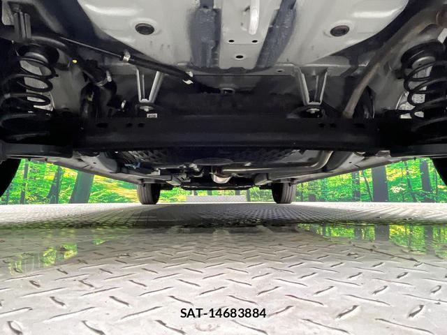 Daihatsu MOVE CANBUS 2025-04 8728348-18