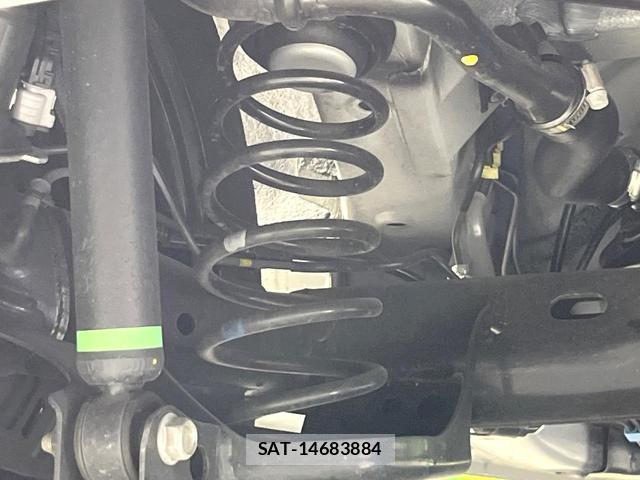 Daihatsu MOVE CANBUS 2025-04 8728348-19