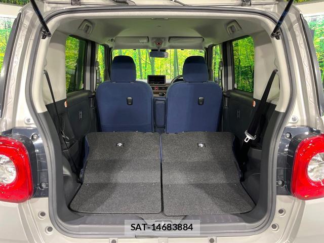 Daihatsu MOVE CANBUS 2025-04 8728348-9