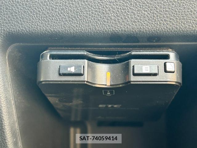 Daihatsu MOVE CANBUS 2018-09 8728712-10