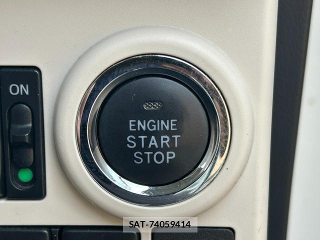 Daihatsu MOVE CANBUS 2018-09 8728712-11