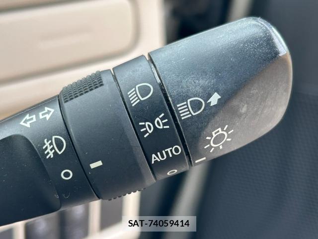 Daihatsu MOVE CANBUS 2018-09 8728712-12