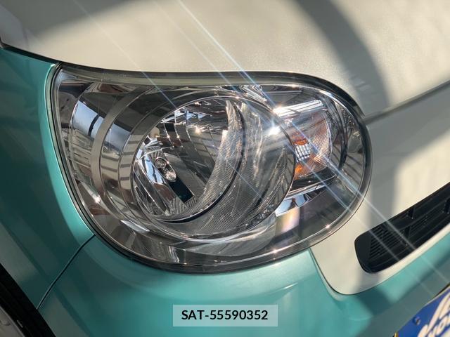 Daihatsu MOVE CANBUS 2020-12 8728741-11