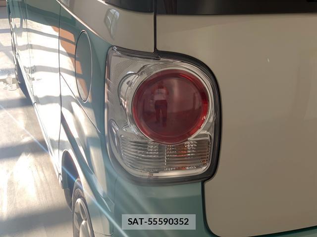 Daihatsu MOVE CANBUS 2020-12 8728741-15