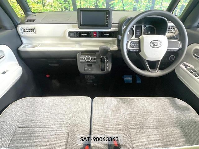 Daihatsu MOVE CANBUS 2026-04 8728898-1