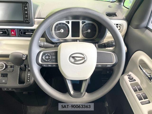 Daihatsu MOVE CANBUS 2026-04 8728898-10