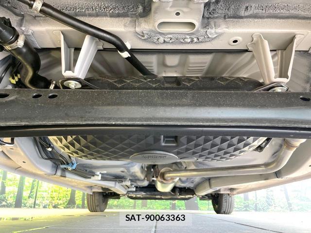 Daihatsu MOVE CANBUS 2026-04 8728898-18