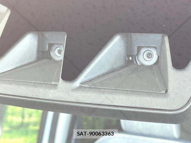 Daihatsu MOVE CANBUS 2026-04 8728898-2