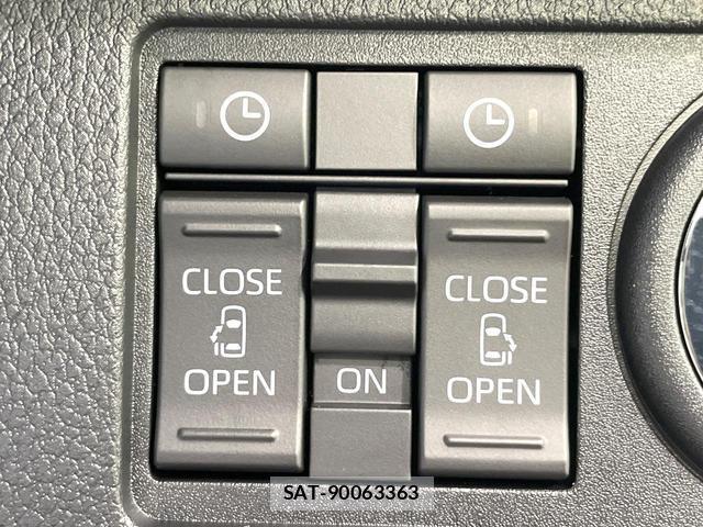 Daihatsu MOVE CANBUS 2026-04 8728898-5