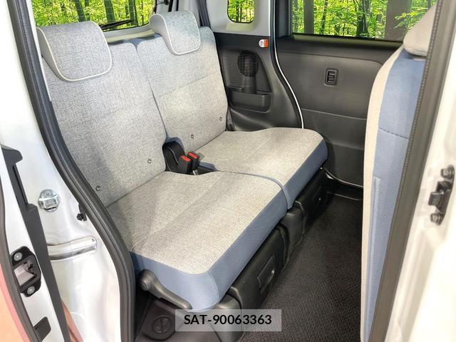 Daihatsu MOVE CANBUS 2026-04 8728898-8