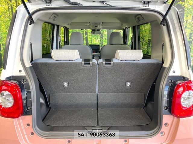 Daihatsu MOVE CANBUS 2026-04 8728898-9