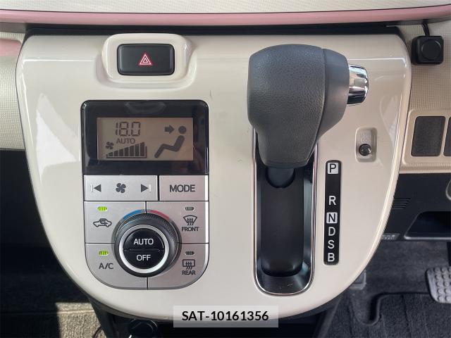 Daihatsu MOVE CANBUS 2017-07 8728914-15