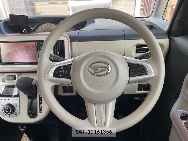 Daihatsu MOVE CANBUS 2017-07 8728914-16
