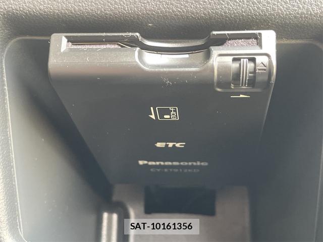 Daihatsu MOVE CANBUS 2017-07 8728914-18