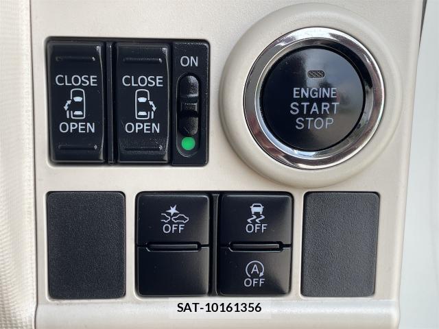 Daihatsu MOVE CANBUS 2017-07 8728914-19