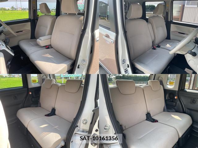 Daihatsu MOVE CANBUS 2017-07 8728914-5