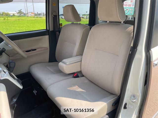 Daihatsu MOVE CANBUS 2017-07 8728914-6