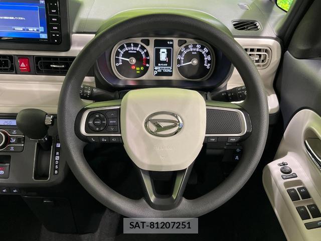 Daihatsu MOVE CANBUS 2024-07 8730096-10