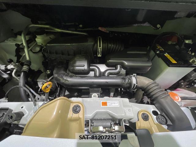Daihatsu MOVE CANBUS 2024-07 8730096-17
